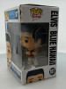 Funko POP! Rocks Elvis Presley Elvis Blue Hawaii #187 Vinyl Figure - (192975)