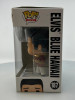 Funko POP! Rocks Elvis Presley Elvis Blue Hawaii #187 Vinyl Figure - (192975)