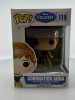 Funko POP! Disney Frozen Anna Coronation #119 Vinyl Figure - (192894)
