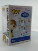 Funko POP! Disney Frozen Anna Coronation #119 Vinyl Figure - (192894)