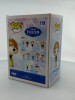 Funko POP! Disney Frozen Anna Coronation #119 Vinyl Figure - (192894)