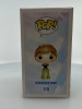 Funko POP! Disney Frozen Anna Coronation #119 Vinyl Figure - (192894)