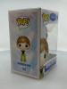 Funko POP! Disney Frozen Anna Coronation #119 Vinyl Figure - (192894)
