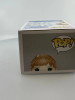 Funko POP! Disney Frozen Anna Coronation #119 Vinyl Figure - (192894)