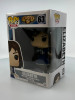 Funko POP! Games Bioshock Elizabeth Comstock #63 Vinyl Figure - (192911)