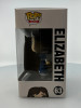 Funko POP! Games Bioshock Elizabeth Comstock #63 Vinyl Figure - (192911)