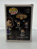 Funko POP! Games Bioshock Elizabeth Comstock #63 Vinyl Figure - (192911)