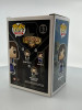 Funko POP! Games Bioshock Elizabeth Comstock #63 Vinyl Figure - (192911)