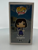 Funko POP! Games Bioshock Elizabeth Comstock #63 Vinyl Figure - (192911)