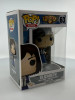 Funko POP! Games Bioshock Elizabeth Comstock #63 Vinyl Figure - (192911)