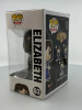 Funko POP! Games Bioshock Elizabeth Comstock #63 Vinyl Figure - (192911)