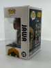 Funko POP! Star Wars Black Box Jawa #20 Vinyl Figure - (192898)
