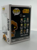 Funko POP! Star Wars Black Box Jawa #20 Vinyl Figure - (192898)