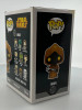 Funko POP! Star Wars Black Box Jawa #20 Vinyl Figure - (192898)