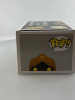 Funko POP! Star Wars Black Box Jawa #20 Vinyl Figure - (192898)