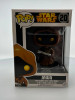 Funko POP! Star Wars Black Box Jawa #20 Vinyl Figure - (192901)