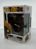 Funko POP! Star Wars Black Box Jawa #20 Vinyl Figure - (192901)