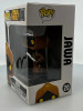 Funko POP! Star Wars Black Box Jawa #20 Vinyl Figure - (192901)