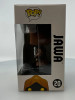 Funko POP! Star Wars Black Box Jawa #20 Vinyl Figure - (192901)
