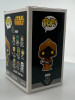 Funko POP! Star Wars Black Box Jawa #20 Vinyl Figure - (192901)