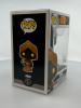 Funko POP! Star Wars Black Box Jawa #20 Vinyl Figure - (192901)