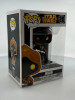 Funko POP! Star Wars Black Box Jawa #20 Vinyl Figure - (192901)