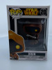 Funko POP! Star Wars Black Box Jawa #20 Vinyl Figure - (192903)