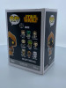 Funko POP! Star Wars Black Box Jawa #20 Vinyl Figure - (192903)