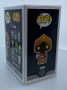 Funko POP! Star Wars Black Box Jawa #20 Vinyl Figure - (192903)
