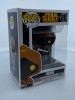 Funko POP! Star Wars Black Box Jawa #20 Vinyl Figure - (192903)
