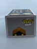 Funko POP! Star Wars Black Box Jawa #20 Vinyl Figure - (192903)