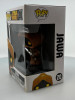 Funko POP! Star Wars Black Box Jawa #20 Vinyl Figure - (192905)