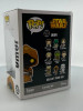 Funko POP! Star Wars Black Box Jawa #20 Vinyl Figure - (192905)