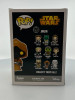 Funko POP! Star Wars Black Box Jawa #20 Vinyl Figure - (192905)