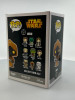 Funko POP! Star Wars Black Box Jawa #20 Vinyl Figure - (192905)