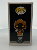Funko POP! Star Wars Black Box Jawa #20 Vinyl Figure - (192905)