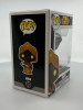 Funko POP! Star Wars Black Box Jawa #20 Vinyl Figure - (192905)