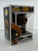 Funko POP! Star Wars Black Box Jawa #20 Vinyl Figure - (192905)
