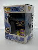 Funko POP! Television The Tick (Glow in the Dark) #527 Barnes & Noble Exclusive - (192915)