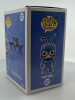 Funko POP! Television The Tick (Glow in the Dark) #527 Barnes & Noble Exclusive - (192915)