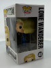 Funko POP! Games Fallout Lone Wanderer (Female) #48 Vinyl Figure - (192918)