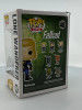 Funko POP! Games Fallout Lone Wanderer (Female) #48 Vinyl Figure - (192918)