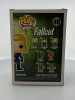 Funko POP! Games Fallout Lone Wanderer (Female) #48 Vinyl Figure - (192918)