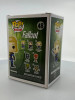 Funko POP! Games Fallout Lone Wanderer (Female) #48 Vinyl Figure - (192918)
