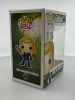 Funko POP! Games Fallout Lone Wanderer (Female) #48 Vinyl Figure - (192918)