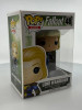 Funko POP! Games Fallout Lone Wanderer (Female) #48 Vinyl Figure - (192918)