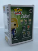 Funko POP! Games Fallout Lone Wanderer (Female) #48 Vinyl Figure - (192919)