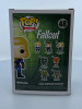 Funko POP! Games Fallout Lone Wanderer (Female) #48 Vinyl Figure - (192919)