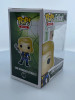 Funko POP! Games Fallout Lone Wanderer (Female) #48 Vinyl Figure - (192919)