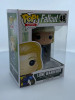 Funko POP! Games Fallout Lone Wanderer (Female) #48 Vinyl Figure - (192919)